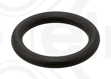 ELRING Dichtring b04450 für BUICK