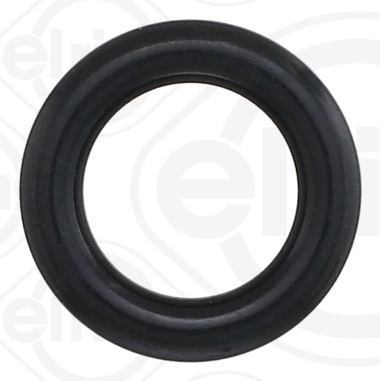 ELRING Dichtring b04750