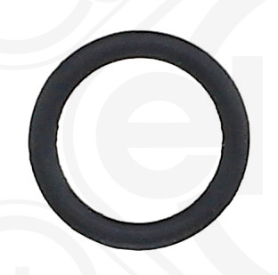 ELRING Dichtring b15290 für Chrysler