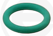 ELRING Dichtring b16420 für Chrysler