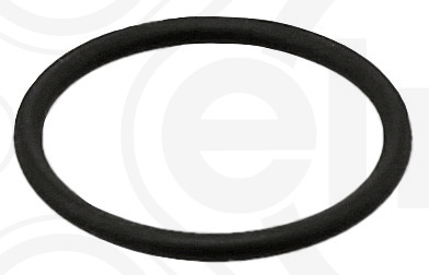 ELRING Dichtring b16850 für CHEVROLET
