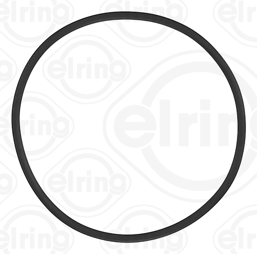 ELRING Dichtung, Verteilergetriebe b18310 für HUMMER