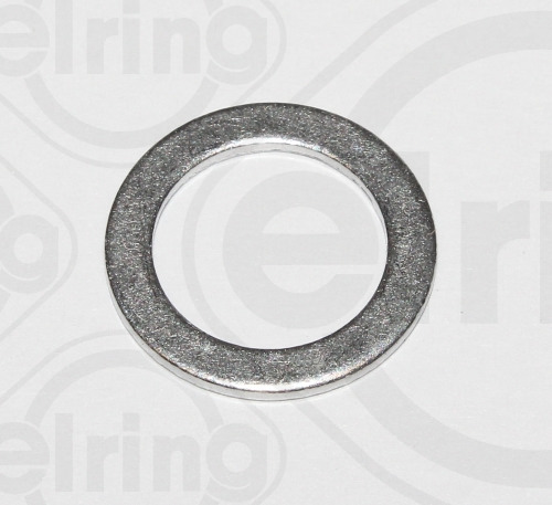 ELRING Dichtring 001112 für BMW Mercedes