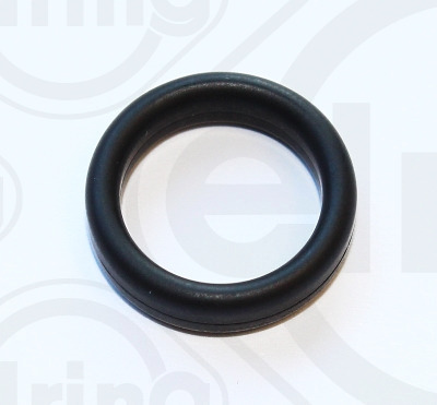 ELRING Dichtring 004100 für Mercedes