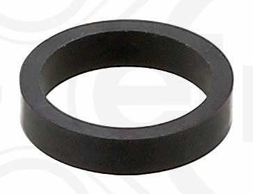 ELRING Dichtring 004110 für Mercedes