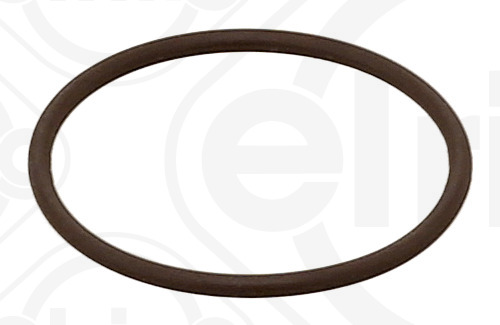 ELRING Dichtring 037420
