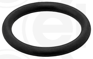 ELRING Dichtring 038260 für RAM
