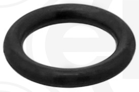 ELRING Dichtring, Kühlmittelrohrleitung 038520 Wasserpumpe für Ford