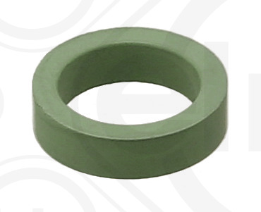 ELRING Dichtring 041900