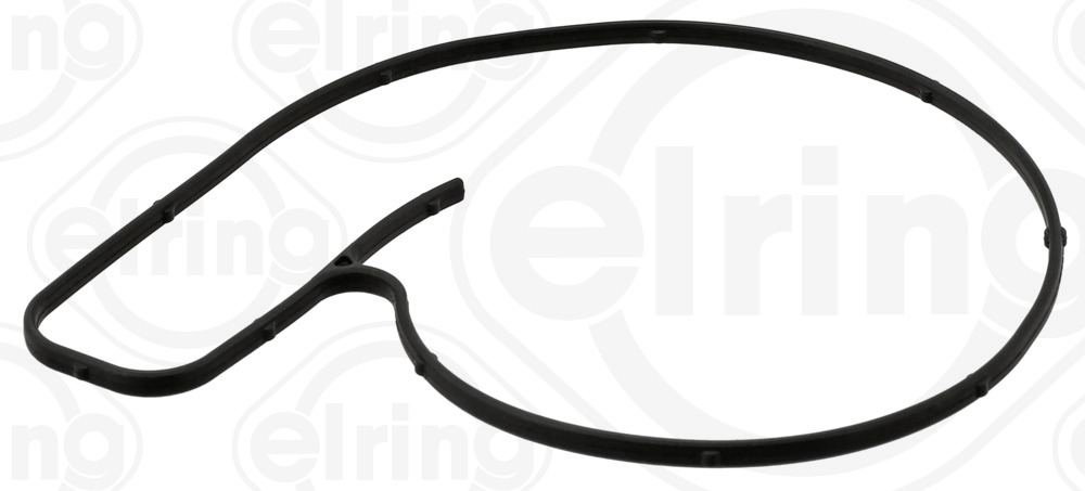 ELRING Dichtung, Wasserpumpe 044710 für ISUZU