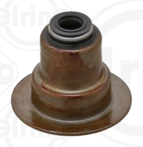 ELRING Dichtring, Ventilschaft 048010 für HUMMER