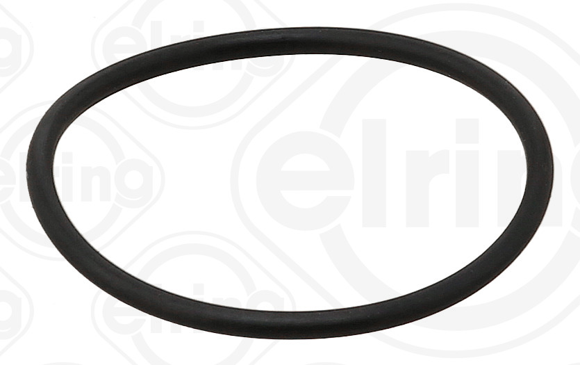 ELRING Dichtring 050470 für HUMMER