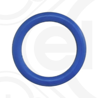 ELRING Dichtring 053200 für DAF
