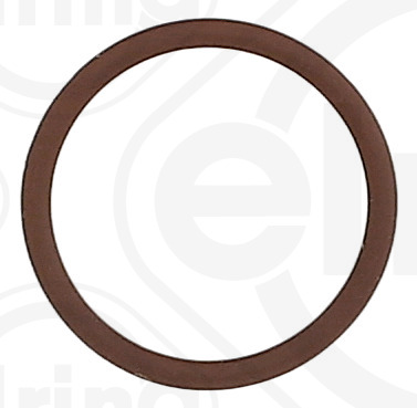 ELRING Dichtring 053320
