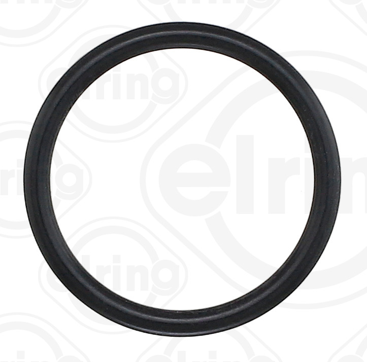 ELRING Dichtring 053580