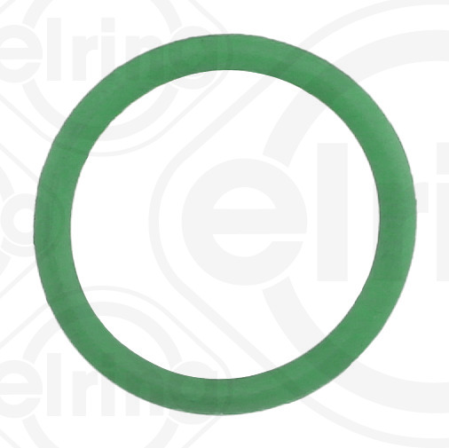 ELRING Dichtring 053590