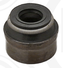 ELRING Dichtring, Ventilschaft 085870 für DODGE