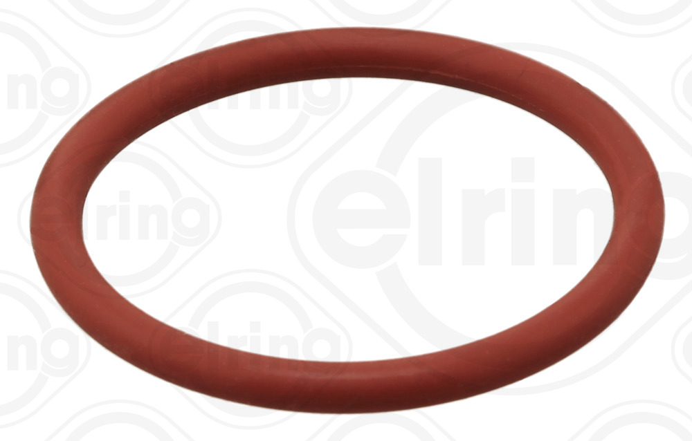 ELRING Dichtring 094600 für CUPRA