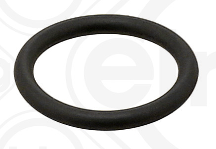 ELRING Dichtung, Öldruckhalteventil 094770 für RAM