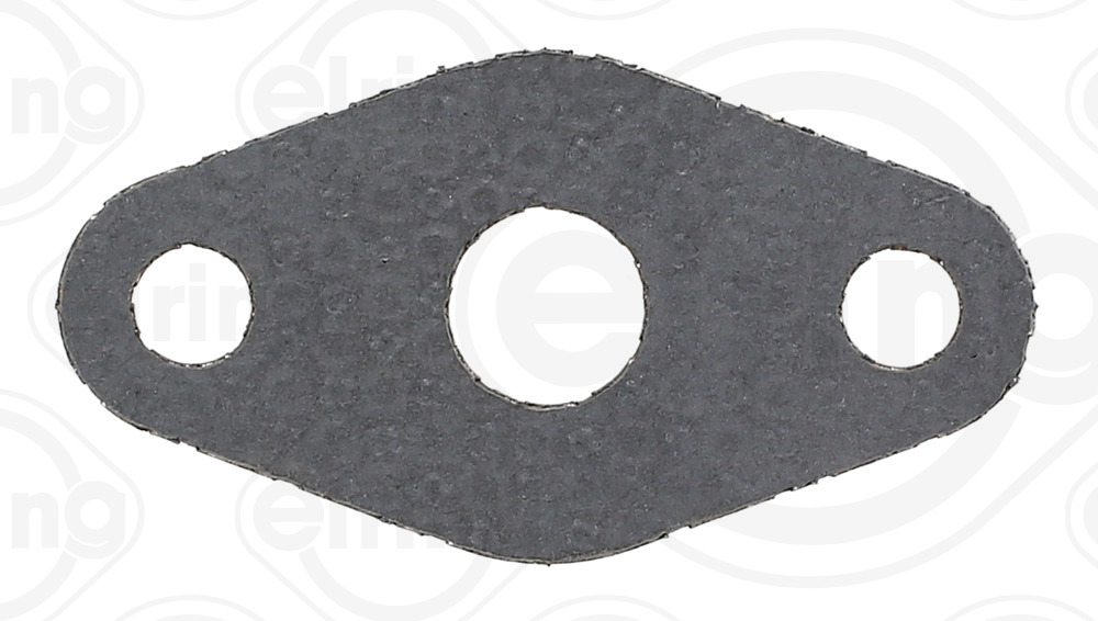 ELRING Dichtung, Leitung AGR-Ventil 095410 für RAM CUPRA