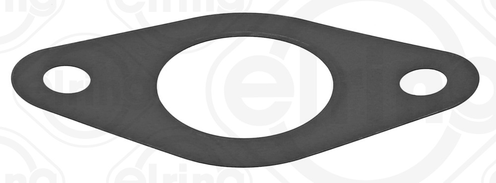 ELRING Dichtung, Leitung AGR-Ventil 096320 für RAM