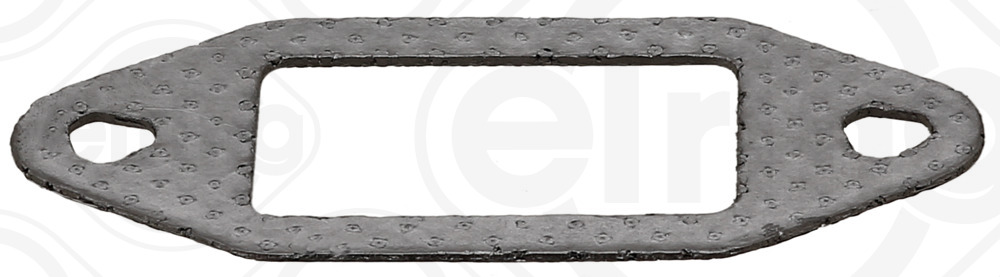 ELRING Dichtung, AGR-Ventil 096360 Abgaskrümmer für DAF RAM