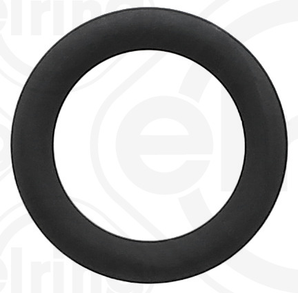 ELRING Dichtring 097570 für Ford