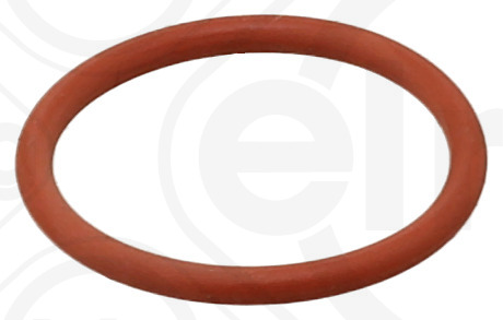 ELRING Dichtring, Düsenhalter 098340 für CADILLAC