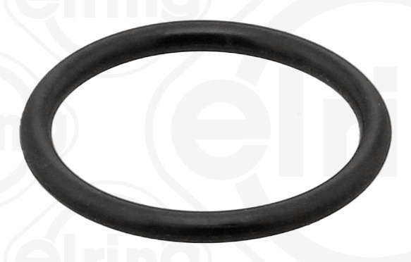 ELRING Dichtring 106030 für RAM