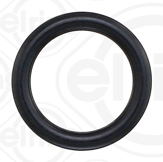 ELRING Dichtring, Kühlmittelrohrleitung 106320 für RAM