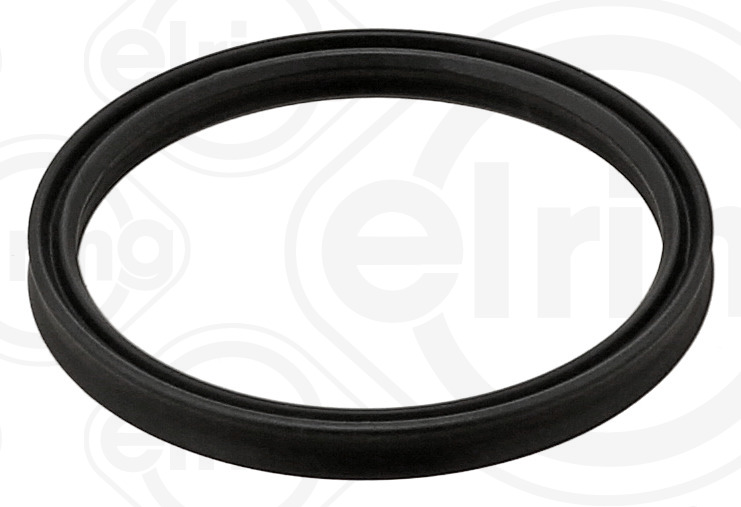 ELRING Dichtring, Ladeluftschlauch 112870 für HUMMER
