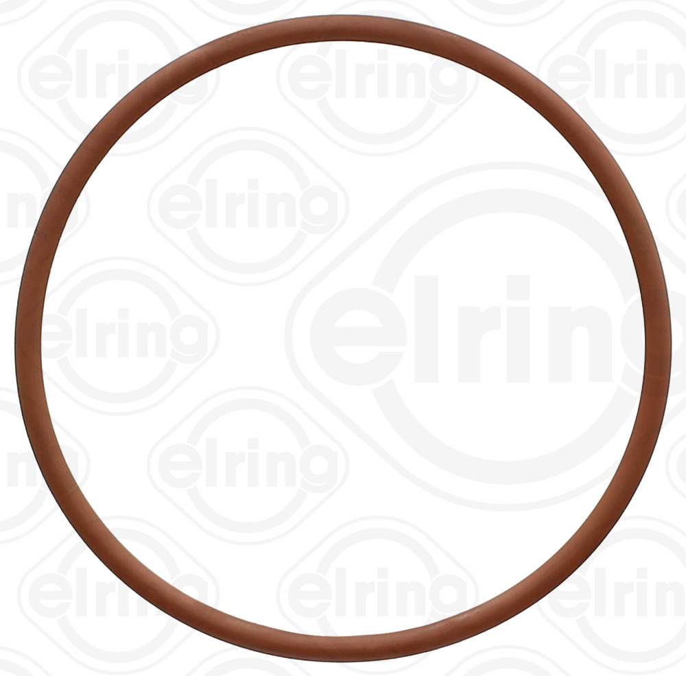 ELRING Dichtring 134190