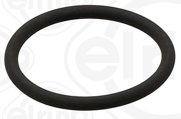 ELRING Dichtring 134210