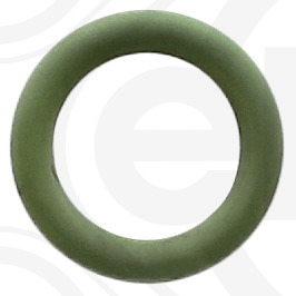 ELRING Dichtring 141080