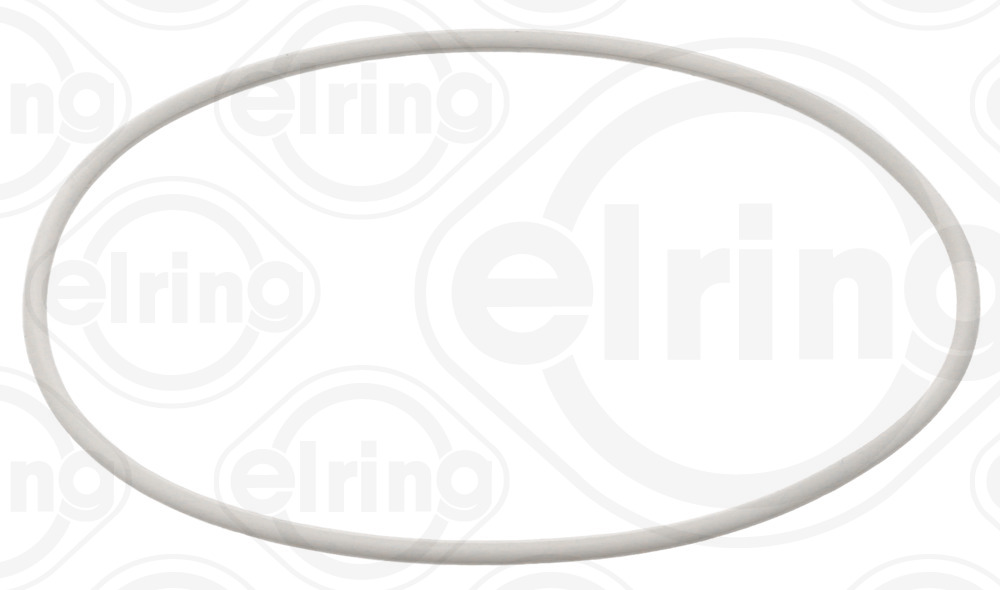 ELRING Dichtring 142940
