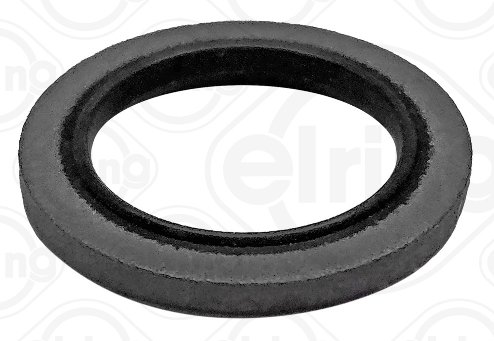 ELRING Dichtring 144940