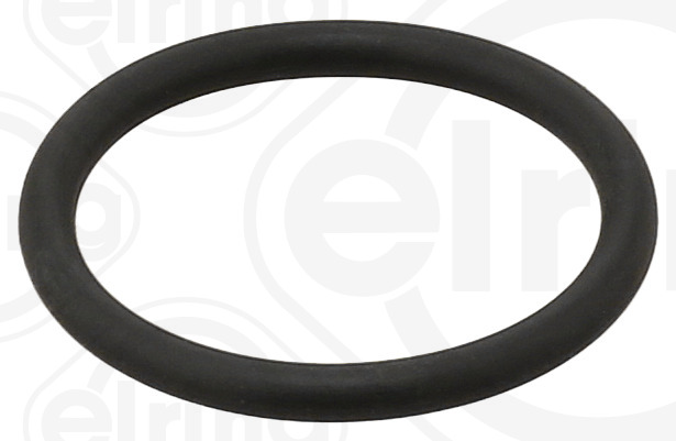 ELRING Dichtring 145290 für Ford