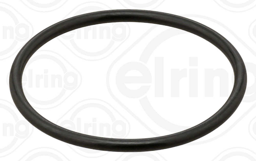 ELRING Dichtring 145480
