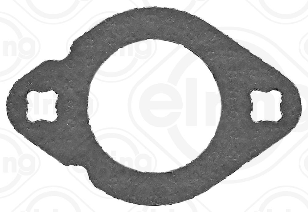 ELRING Dichtung, Leitung AGR-Ventil 151100 nach AGR-Kühler für RAM