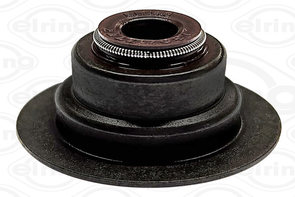 ELRING Dichtring, Ventilschaft 161110 für MASERATI RAM