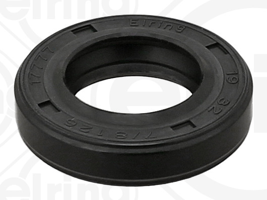 ELRING Wellendichtring, Lenkgetriebe 162280 für TOYOTA
