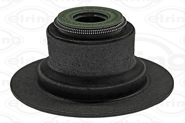 ELRING Dichtring, Ventilschaft 182400 für DODGE