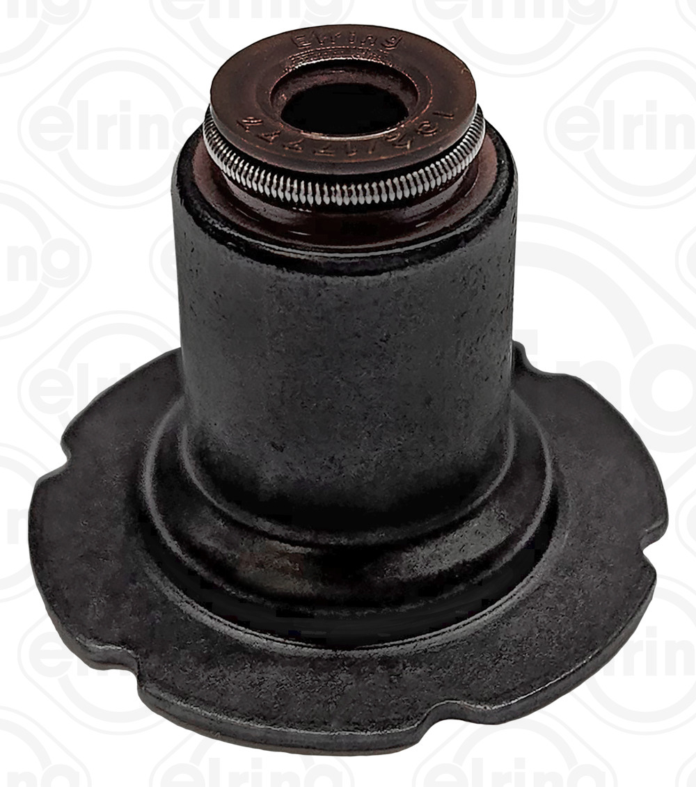 ELRING Dichtring, Ventilschaft 182410 für DODGE