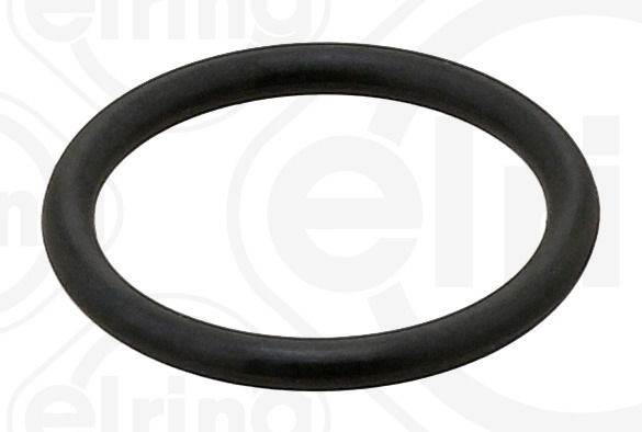 ELRING Dichtring, Kühlmittelrohrleitung 182590 für RAM