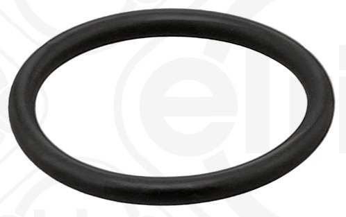 ELRING Dichtring 182610 für RAM