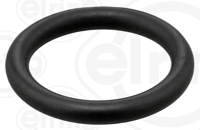 ELRING Dichtring 182910