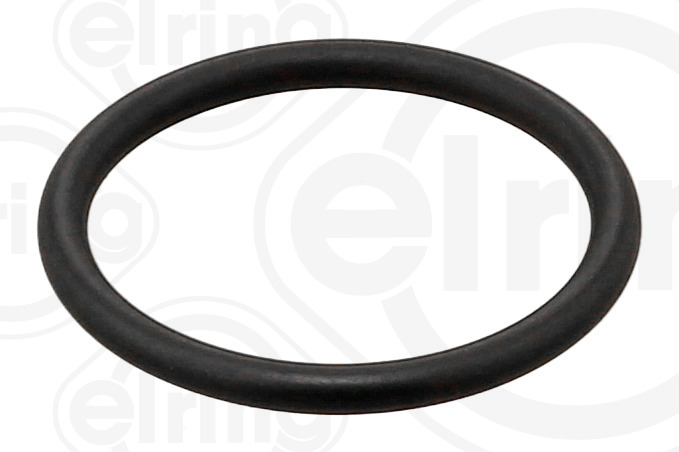 ELRING Dichtring 182930