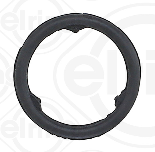 ELRING Dichtung, Ölkühler (Automatikgetriebe) 184270 für Volvo
