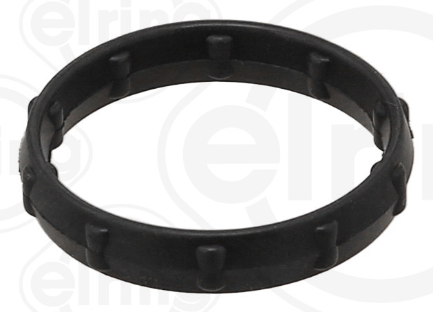 ELRING Dichtring 184410