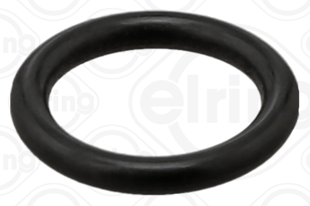 ELRING Dichtung, Zylinderkopfhaubenschrauben 185420 für RAM
